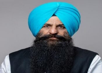 ED officials confirmed that Punjab AAP MLA Jaswant Singh Gajjan Majra has been arrested in alleged bank fraud linked money laundering case. The legislator was taken into custody under provisions of the PMLA after he was detained by agency officials from a public meeting