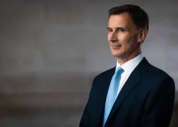 Jeremy Hunt is expected to extend a 100% tax relief on capital spending to spur investment, and announce supply-side reforms like speeding up connections to the electricity grid and encouraging more people to return to the workforce.