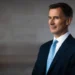 Jeremy Hunt is expected to extend a 100% tax relief on capital spending to spur investment, and announce supply-side reforms like speeding up connections to the electricity grid and encouraging more people to return to the workforce.