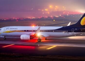Jet Airways' ownership transfer has been hanging fire amid continuing differences between the lenders and the consortium.