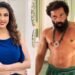 Jyoti Saxena Has Gone Eye-Boggling Over Bobby Deol's Stunning Appearance in Animal