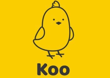 kooapp social media network