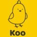 kooapp social media network