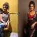 seerat kapoor dubbing voice for telugu movie