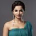 shreya ghoshal biography wiki