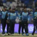 ICC World Cup 2023: The development comes as the Sri Lanka cricket team faced a humiliating defeat against India, not once but twice in the previous few months