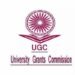 The University Grants Commission (UGC) will revise the syllabus for the National Eligibility Test (NET) syllabus, said Chairman Jagadesh Kumar.