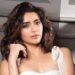 karishma tanna wikipedia, biography, age, affairs, career, worth, profile