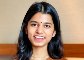maithili thakur biography