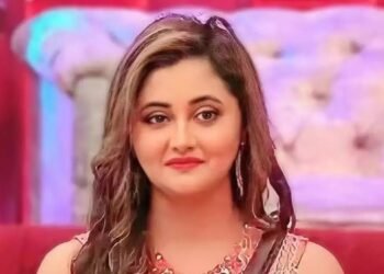 rashami desai biography, wiki