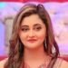rashami desai biography, wiki