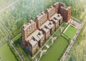 rishihood university sonipat