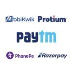 5 Companies Redefining Success with Vocal For Local Initiative