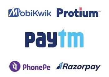 5 Companies Redefining Success with Vocal For Local Initiative