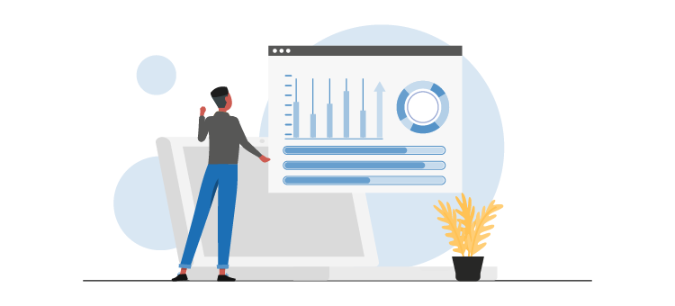 Right time to invest in balanced advantage fund