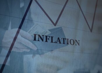 Central and state governments will closely monitor enforcement of stock limits to ensure no artificial scarcity of wheat is created.