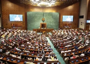 India celebrates Valentine week with Chocolate Day today, important events like budget session, Pakistan election result to BJP's campaign and AIADMK's protest are lined up for today.
