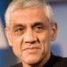 In response to the controversy surrounding Narayana Murthy's comments about working 70 hours a week, Vinod Khosla advised individuals who felt attacked to seek mental therapy and learn to toughen up.