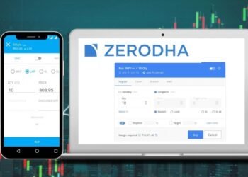 Zerodha explained that the issue erupted because recently the company updated its IP database, which changed the recorded locations of many users