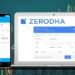 Zerodha explained that the issue erupted because recently the company updated its IP database, which changed the recorded locations of many users
