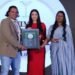 Sambarpot  Wins the Times Hospitality Icons Award 2023