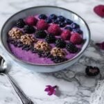 10 Ways to Keep you Healthy in 2024