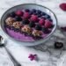 10 Ways to Keep you Healthy in 2024
