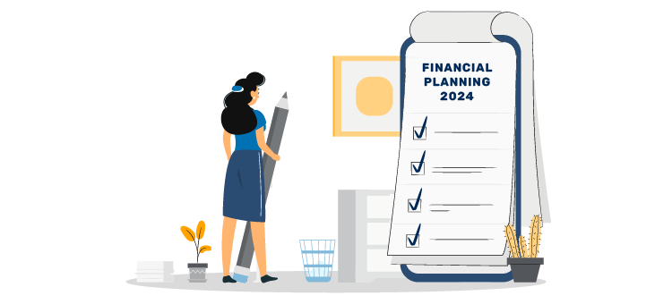 Key insights for successful financial planning