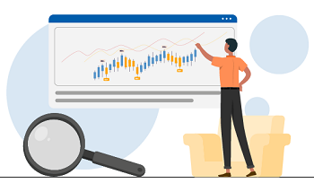 Understanding Nifty Bank ETF