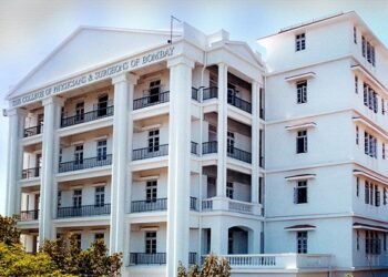 College of Physicians & Surgeons of Mumbai (CPS) since 1912 - Spreading Healthcare Education Nationwide