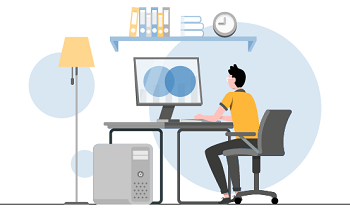 Why should Large and Mid Cap Funds be a Part of your Investment Portfolio