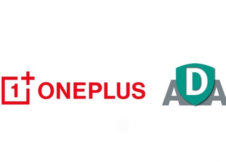 OnePlus Reinforces User Safety by Joining the App Defense Alliance