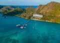Five Reasons to Choose Komodo National Park As your Next Nature Excursion