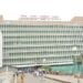 AIIMS Delhi, Safdarjung Hospital, Ram Manohar Lohia Hospital, and Lady Hardinge Medical College have requested a combined budget of over ₹9,000 crore from the upcoming interim budget. AIIMS Delhi has sought ₹4,450 crore, while Safdarjung Hospital has demanded ₹2,200 crore.