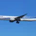 An American couple Todd and his wife in New Zealand was asked to pay high charges by Air New Zealand to change flight after their vacation was cut short when the wife was diagnosed with terminal cancer. The airline later apologised and provided a full refund for the added expenses.