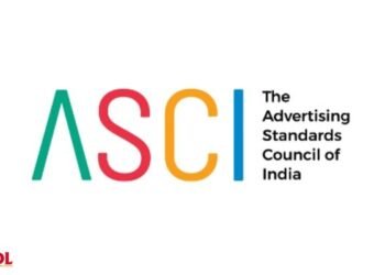 Greenwashing, per the industry body, can erode consumer trust and hinder their ability to make informed decisions and hence stringent guidelines by ASCI.