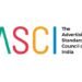 Greenwashing, per the industry body, can erode consumer trust and hinder their ability to make informed decisions and hence stringent guidelines by ASCI.