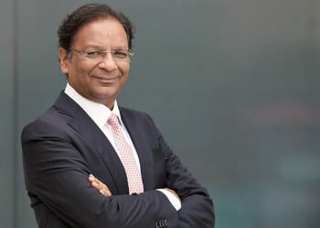 This is the third time he has been summoned in the case, in which Maran claims SpiceJet and Singh owe him ₹440 crore in interest from an arbitral award.