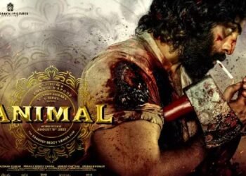 Netflix will release an extended cut of the Bollywood movie Animal. Director Sandeep Reddy Vanga earlier mentioned re-editing the movie for Netflix.