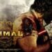 Netflix will release an extended cut of the Bollywood movie Animal. Director Sandeep Reddy Vanga earlier mentioned re-editing the movie for Netflix.
