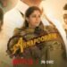 Annapoorani controversy: Zee Studios apologises for hurting Hindu sentiments, Netflix removes Nayanthara-starrer movie