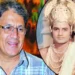 Arun Govil, the actor who played Lord Ram in the Ramayana TV series, has suggested that Ramayana should be included in the curriculum as it is not just religious, but a philosophy of life that teaches about relationships, patience, and peace.