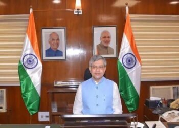 The Indian Railways is already offering a 55% concession on train fares to all passengers, according to Railway Minister Ashwini Vaishnaw.