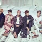 Passionate fans of BTS, the hugely popular Korean pop band, the girls, all aged 13 and students of Class 8 in a state-run school, decided to go all the way to Seoul, the South Korean capital, to meet their loved stars.