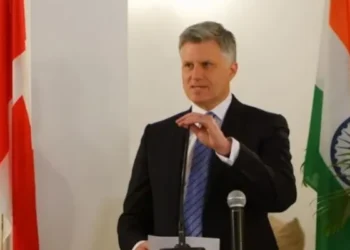 Despite recent tensions, Canada's High Commissioner to India stated that the strategic interests of the two countries are aligned, and they should continue bilateral trade and investment relationship.