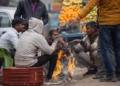 The Indian Meteorological Department (IMD) has issued a yellow alert for heavy rainfall in Uttarakhand, with the possibility of blocked roads and power disruptions.