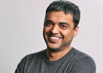 Viewers of Shark Tank India Season 3 have praised Deepinder Goyal's feedback, comparing him to former judge Ashneer Grover.