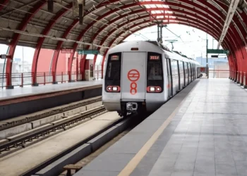 Noida Metro Rail Corporation (NMRC) has received approval for the extension of the Aqua Line corridor, which will bring Metro connectivity to Greater Noida West.