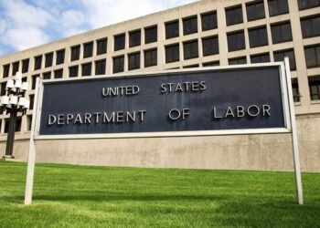 The Biden administration on Tuesday issued a final rule that will force companies to treat some workers as employees rather than less expensive independent contractors, in a move that has riled business groups and will likely prompt legal challenges