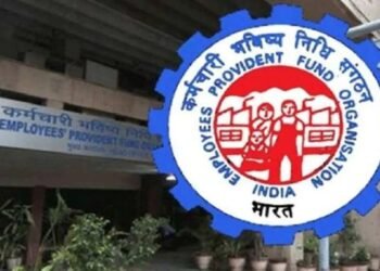 Two crucial ministries have partnered up to gauge the effectiveness of the government’s various initiatives for a more inclusive workforce